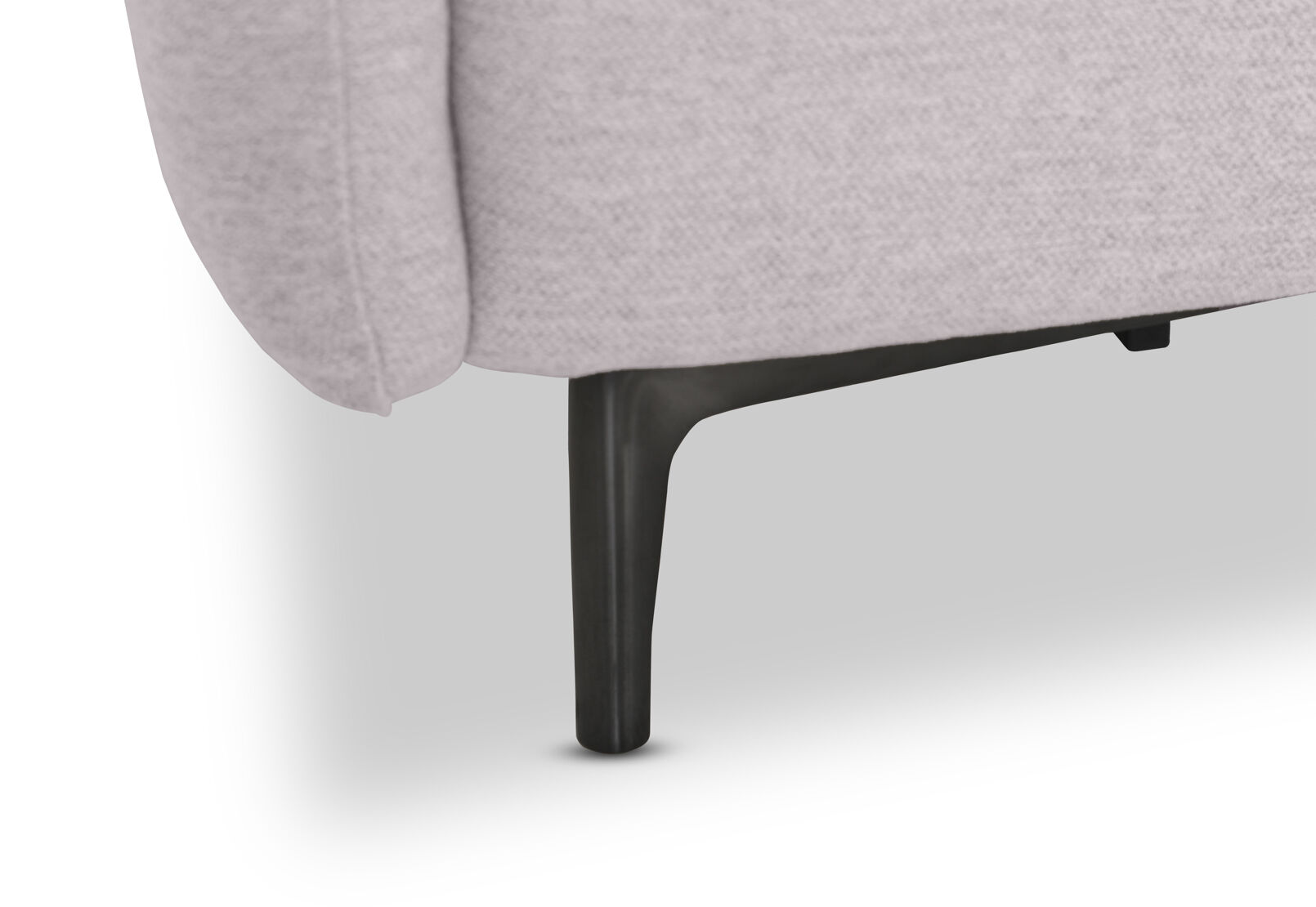 DOMINICO FABRIC - Corner Lounge DOMINICO FABRIC