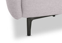 DOMINICO FABRIC