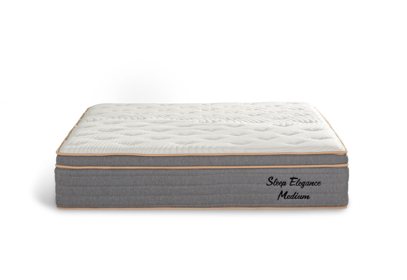 SLEEP ELEGANCE MEDIUM HARMONY