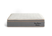 SLEEP ELEGANCE MEDIUM HARMONY