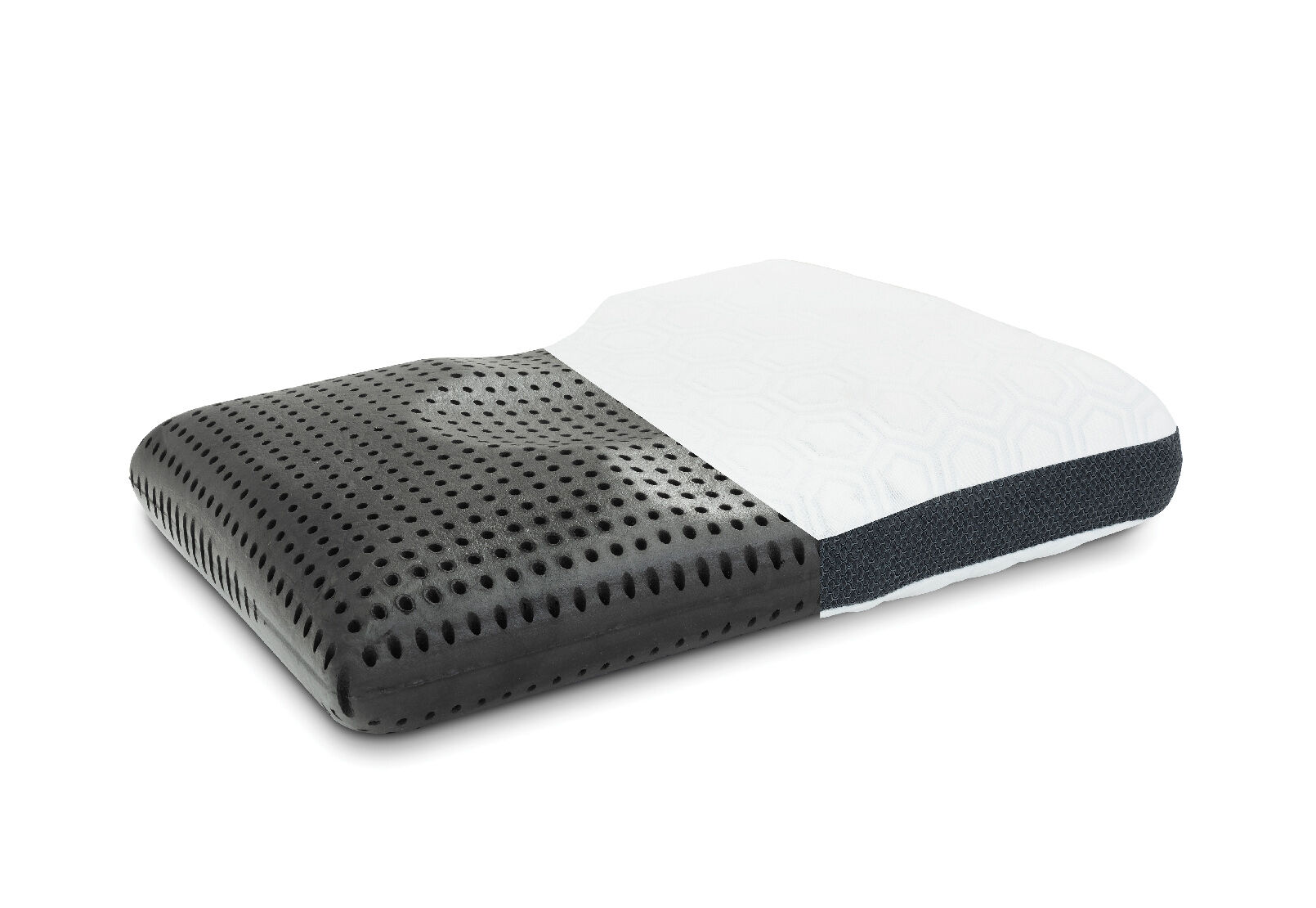 pillow form size chart