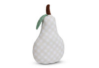 GRACY PEAR