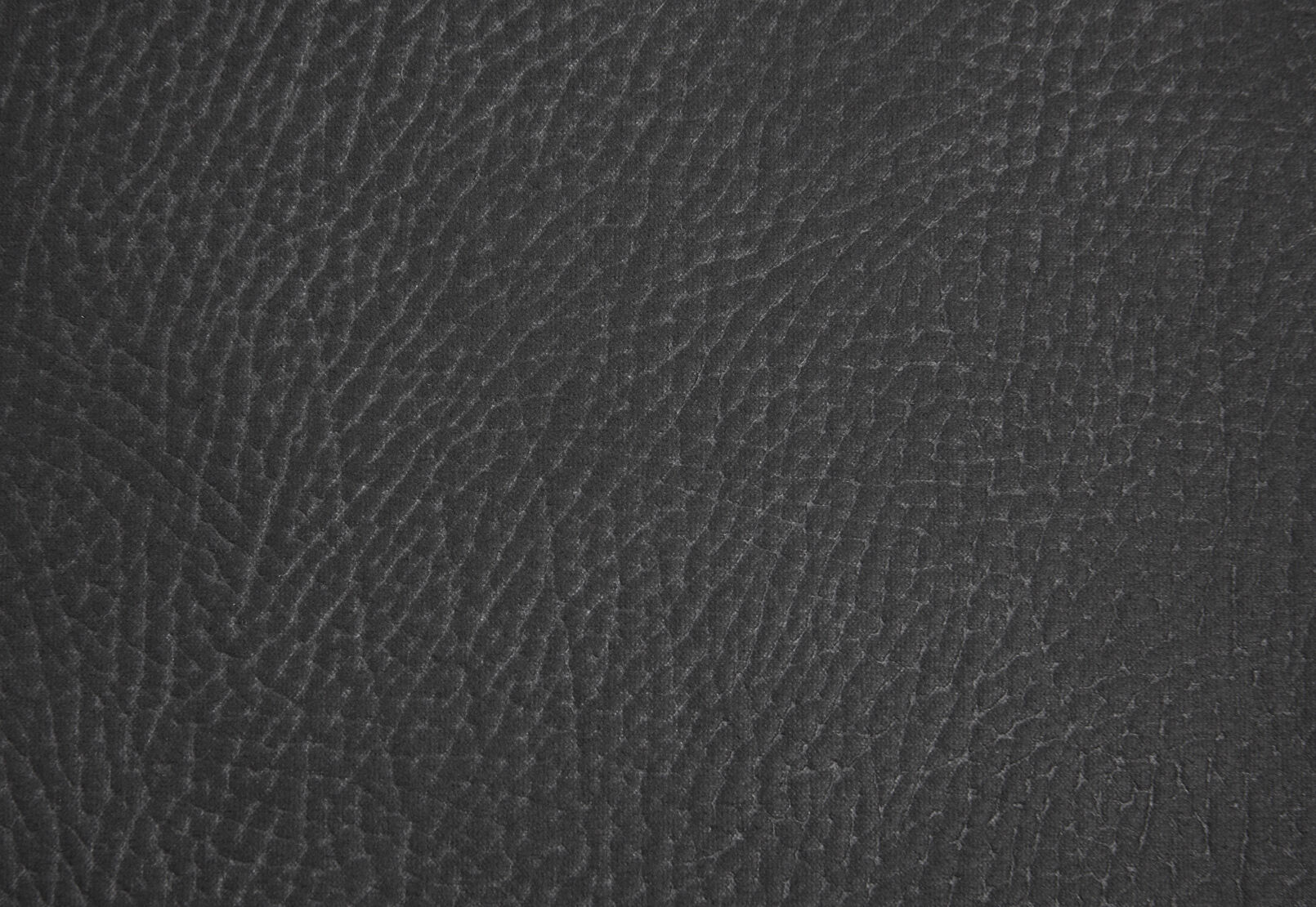 THANE FABRIC - Single Electric Recliner THANE FABRIC
