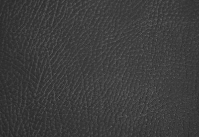 THANE FABRIC - Single Electric Recliner