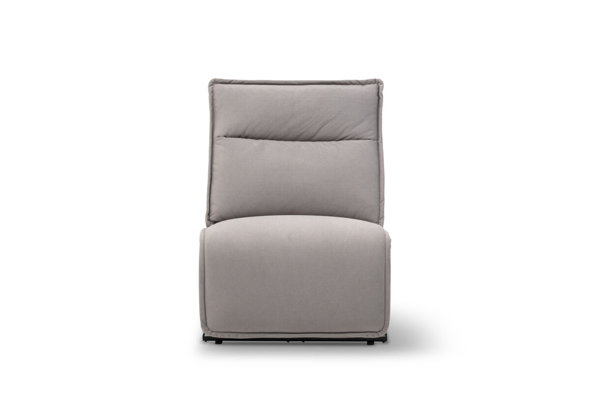 ALCINA FABRIC