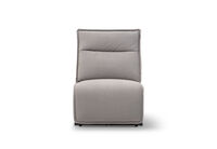 ALCINA FABRIC