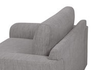 VERONICA FABRIC - Accent Chair VERONICA FABRIC