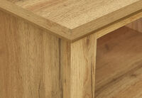 O'BRIEN - Entertainment Unit O'BRIEN