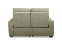 MATIAS FABRIC