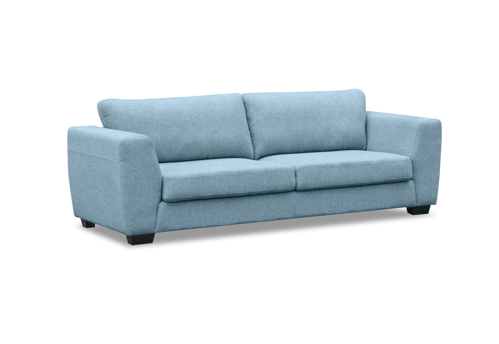 VINCE FABRIC