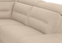JEFFRIES FABRIC