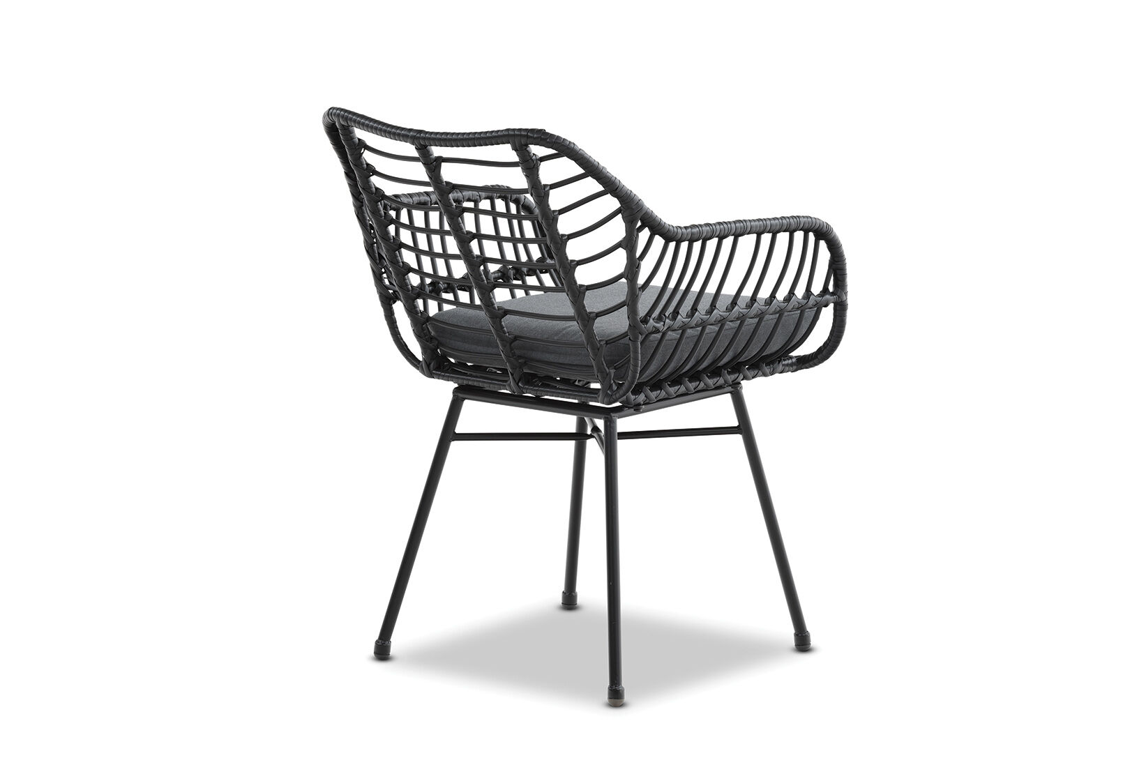 WESTPORT - Outdoor Chair WESTPORT