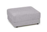 ELISEO FABRIC