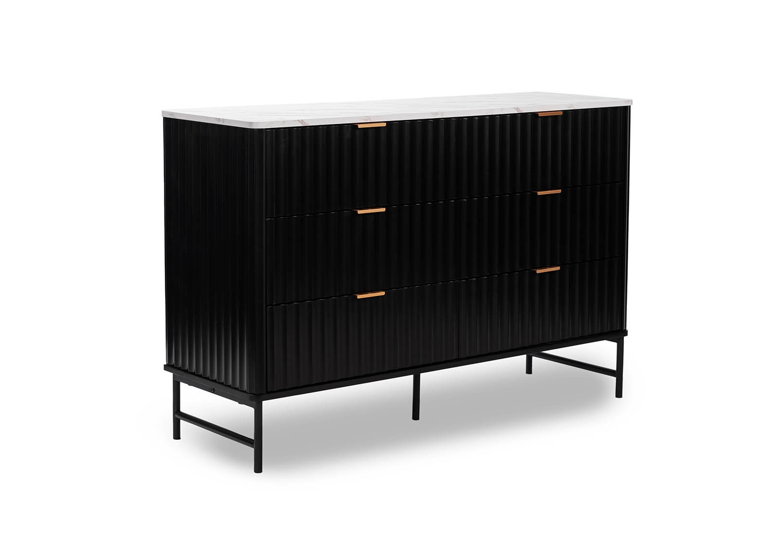 COX - Dresser COX