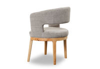 GODRIC - Dining Chair GODRIC