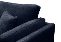 RAMI FABRIC