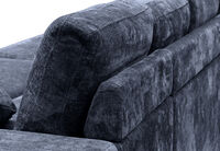 CLEVELAND FABRIC