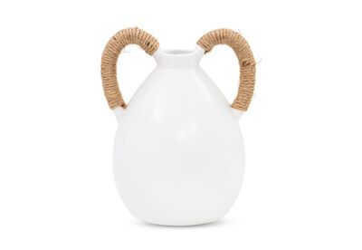 IMANI - 21.5cm Vase