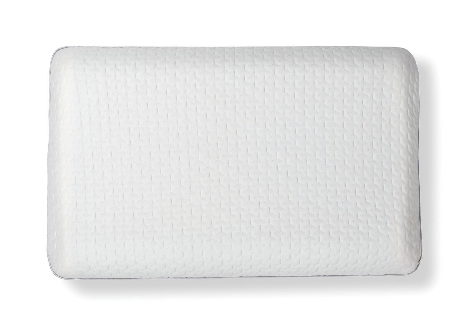 WHITE SIGNATURE Grand Pillow