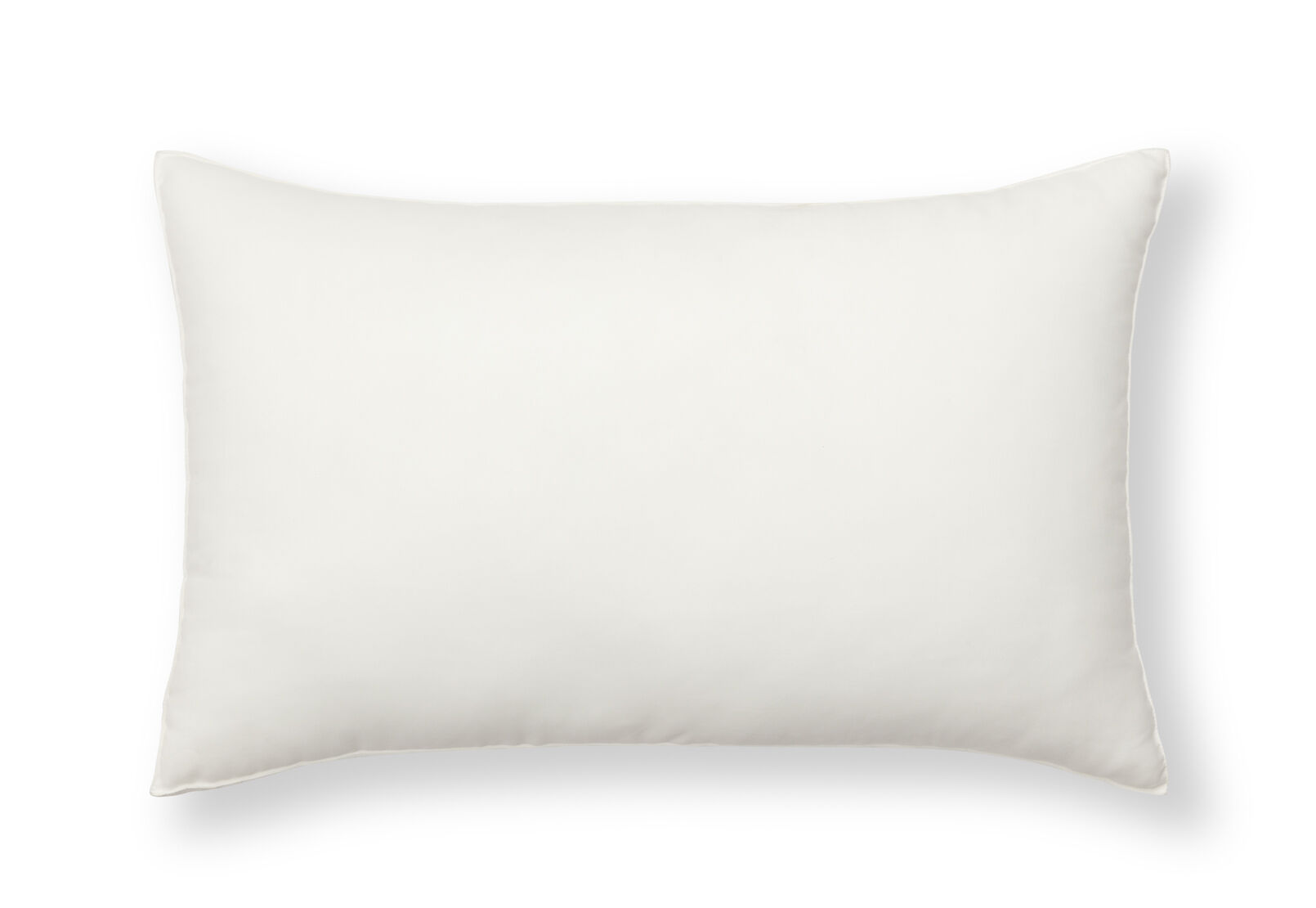 PERGAO HOTEL COLLECTION - Super-Soft Pillow PERGAO HOTEL COLLECTION