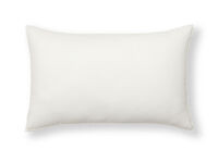 PERAGO HOTEL COLLECTION