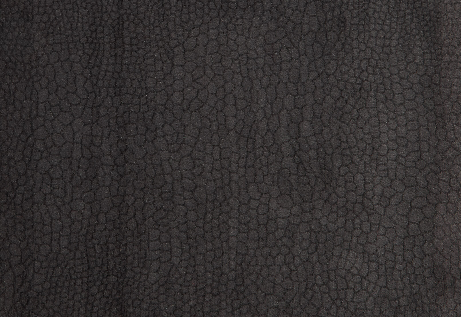 LEBRON FABRIC - 2 Seater with Recliners and Console LEBRON FABRIC