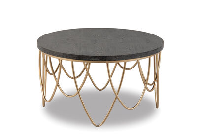 Coffee Tables Glass Round Wooden Amart Furniture