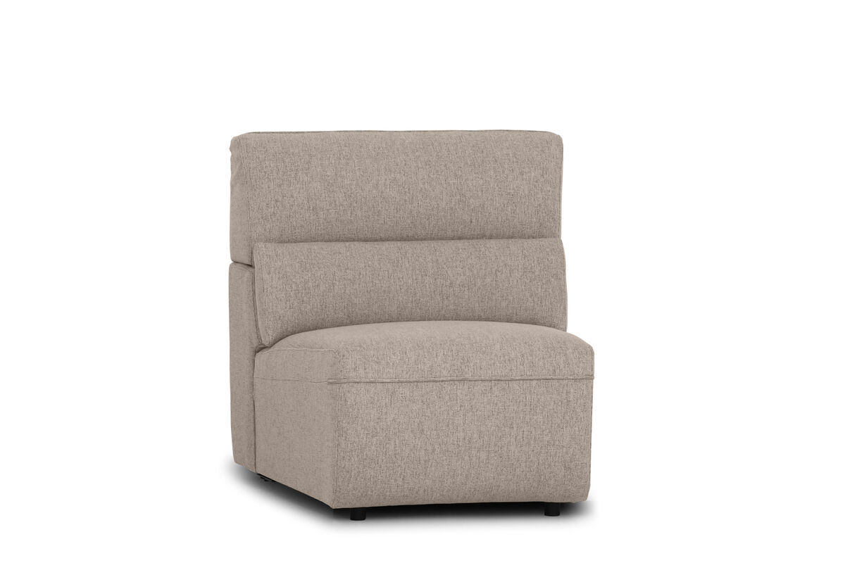 ALLEGRIA FABRIC