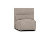ALLEGRIA FABRIC