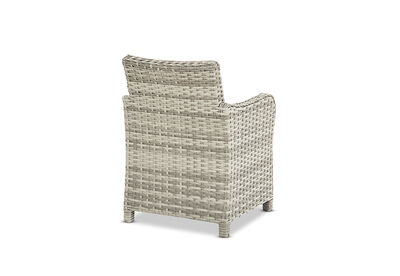 IKAROS - Outdoor Chair