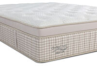 ORTHOKINETIC PRESTIGE ELYSIUM GENTLY FIRM - Queen Mattress ORTHOKINETIC PRESTIGE ELYSIUM GENTLY FIRM