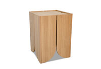 SERENE - Lamp Table SERENE
