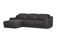 VANTRO FABRIC