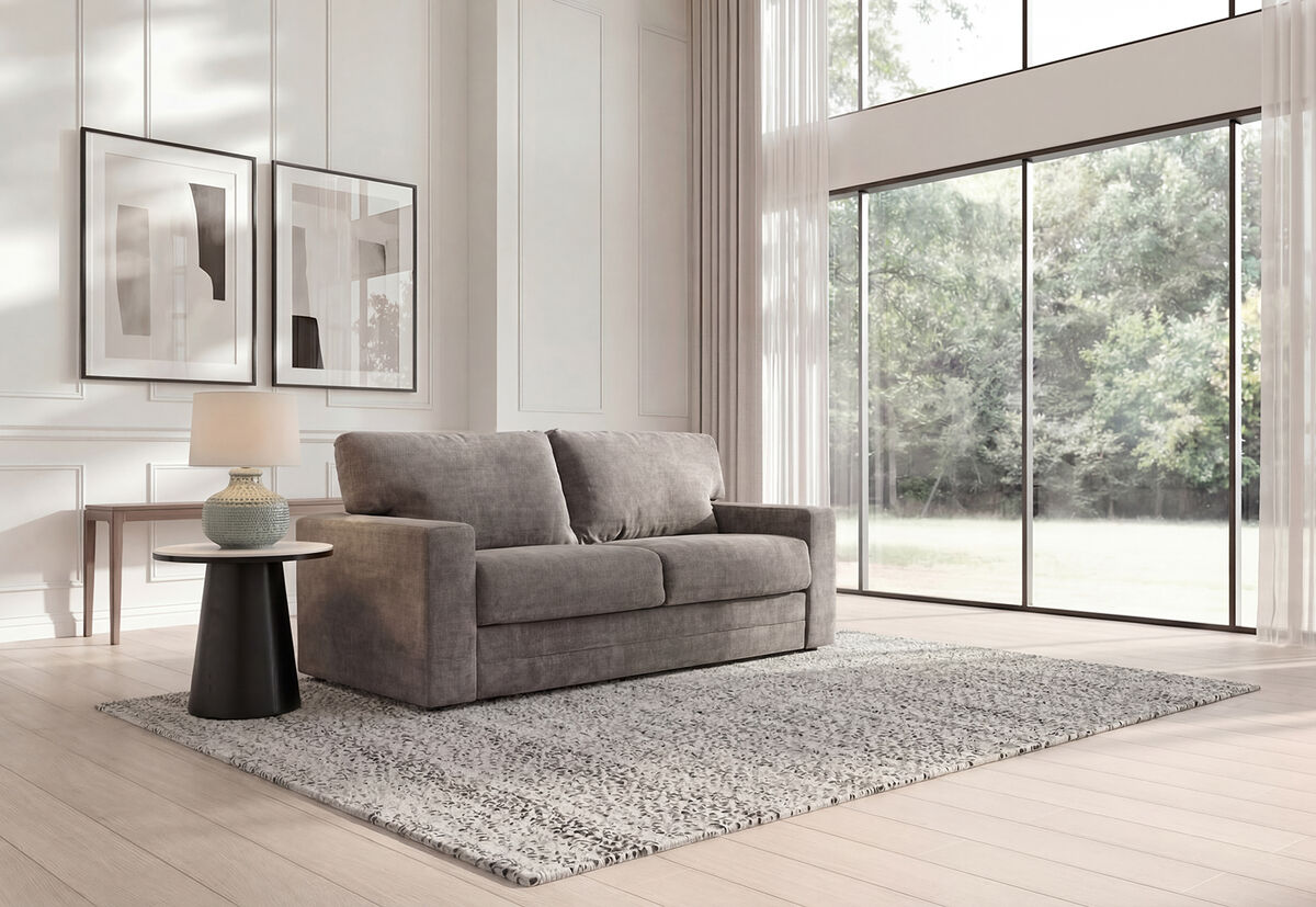 HARLAN FABRIC
