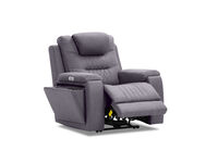 AGASSI FABRIC