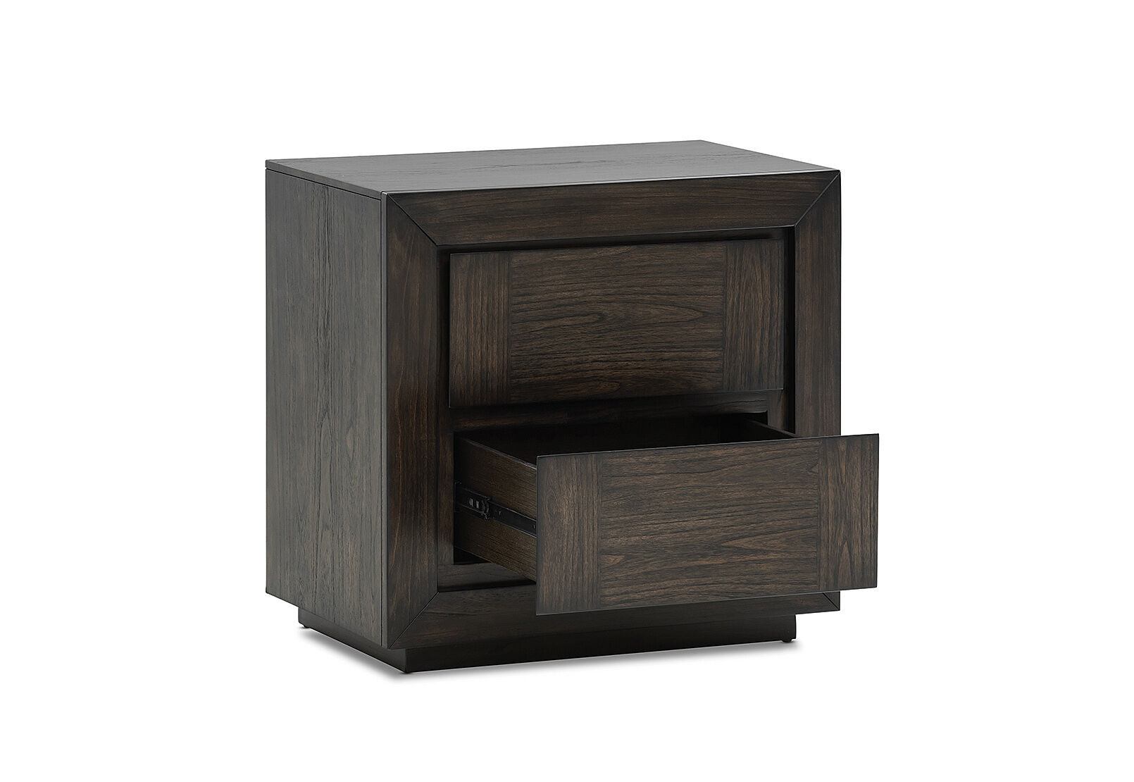 BROWN LANTANA | Amart Furniture