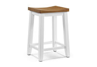 CHARLSBOURG - Stool CHARLSBOURG