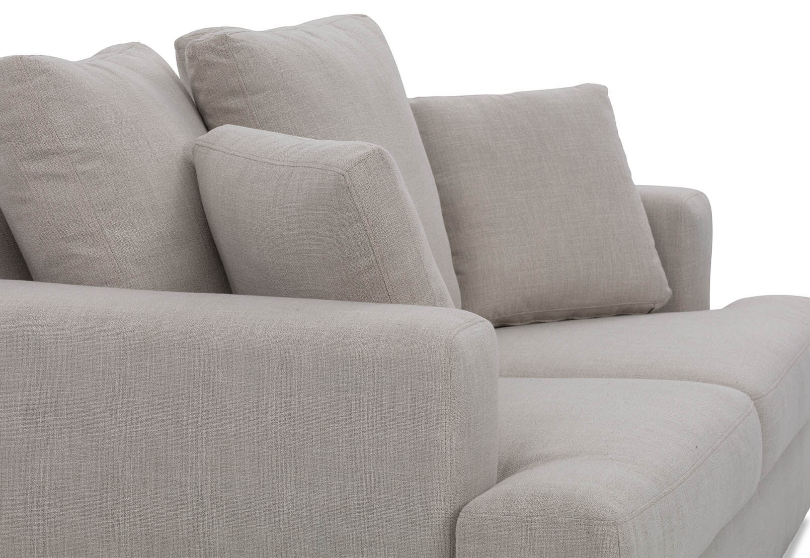 ELIN - 2.5 Seater ELIN