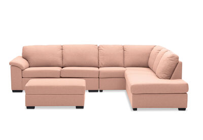 Furniture From Amart Furniture Australia S Home Of Furniture