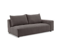 MAGNAR FABRIC
