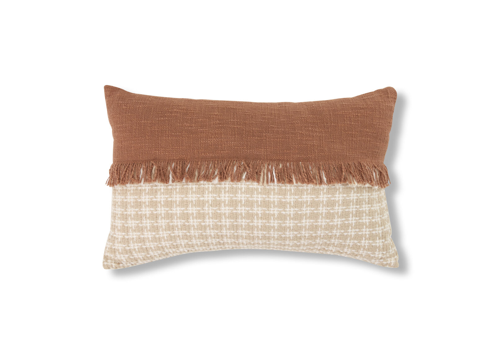 ROSALIND - Cushion ROSALIND