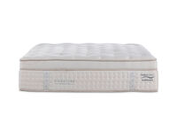 ORTHOKINETIC SIGNATURE GIORDANO - Super King Mattress (MTO) ORTHOKINETIC SIGNATURE GIORDANO