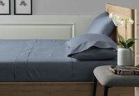 PERAGO HOME