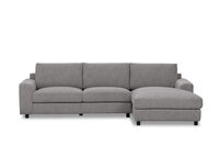 VERONICA FABRIC