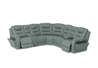 AGASSI FABRIC