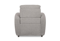 KYLON FABRIC