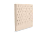 DELANO - King Headboard DELANO