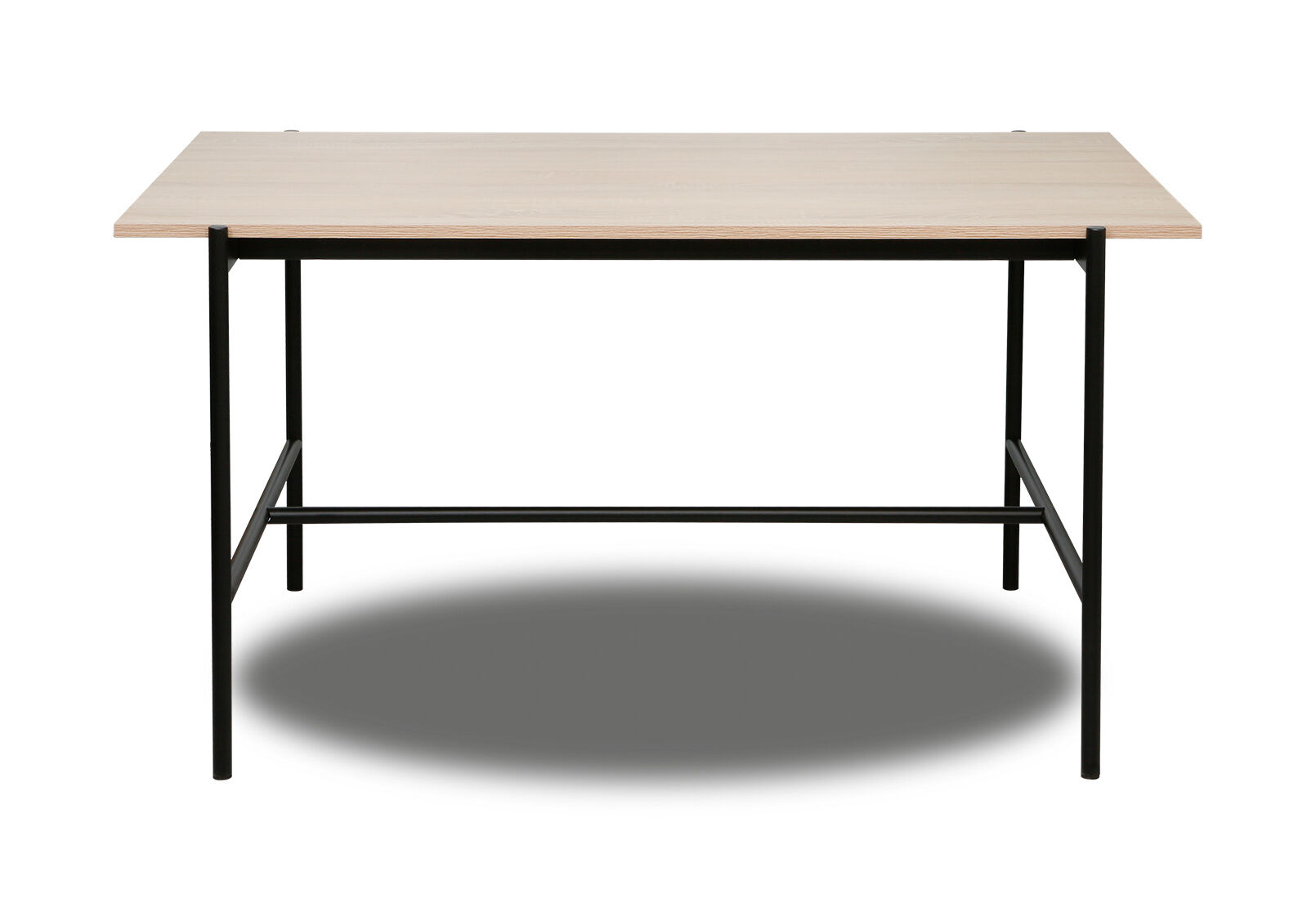 JOHNSON - Dining Table JOHNSON