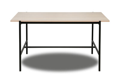 JOHNSON - Dining Table