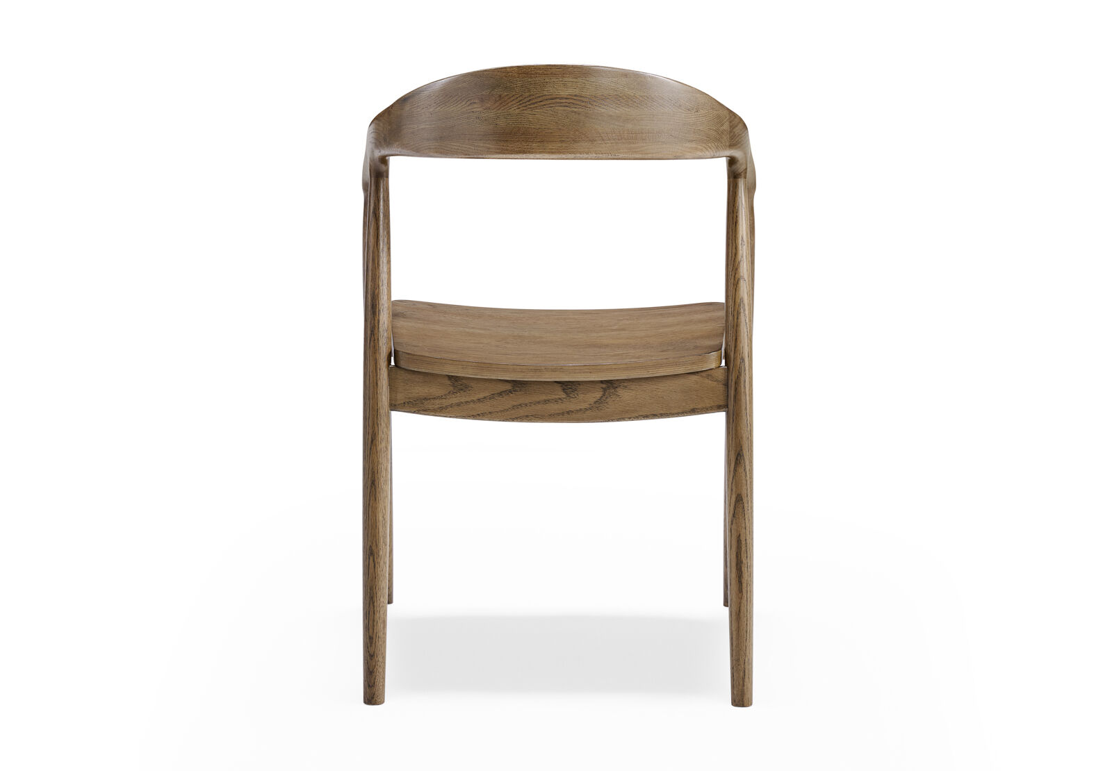 REINE - Dining Chair REINE
